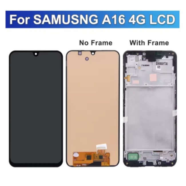 O1CN01a90FCx1pKgsvONxmB_!!3857605342-0-cib